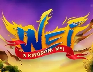 3 Kingdom: Wei
